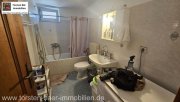 Vori Kreta, Vori Erdgeschosswohnung 100m² Wohnfläche Wohnung kaufen